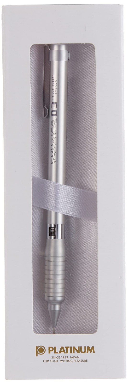 Mechanical Pencil PRO USE 03 MSD1000 0.3mm MSD1000A Drafting Drawing Art