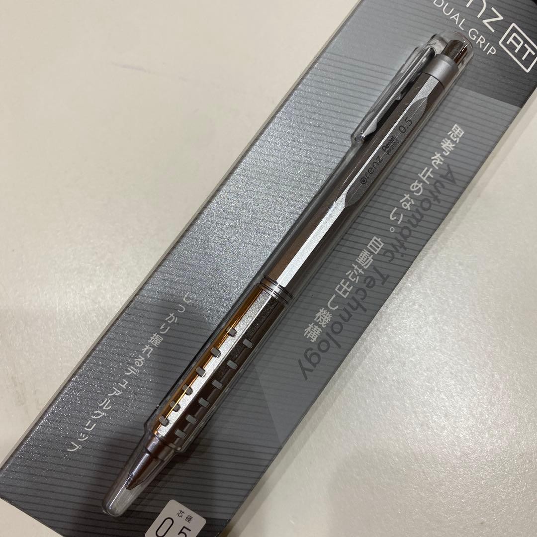 Staedtler 925 35 All Black Pentel Orens AT Set Sale