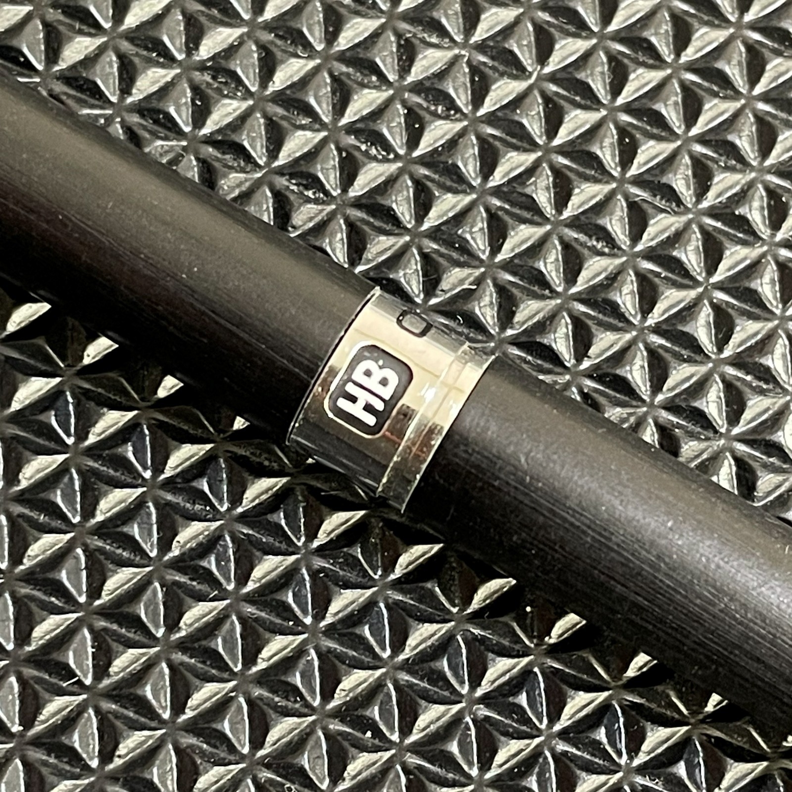 PILOT Hi-Mecha Holder H1003 0.3mm Drafting Vintage Mechanical Pencil Japan