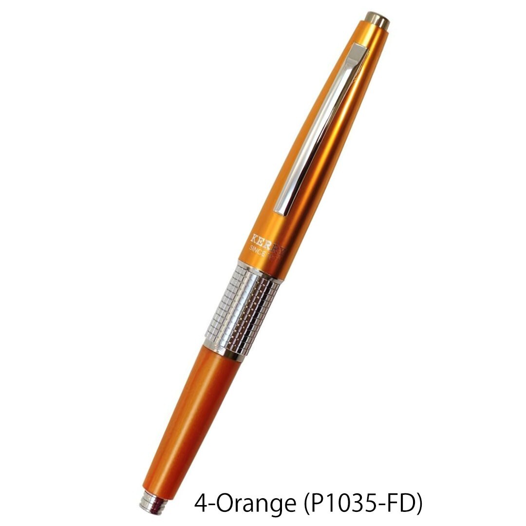 Pentel Kelly 0.5mm Mechanical Pencil Wide variety of colors P1035-***