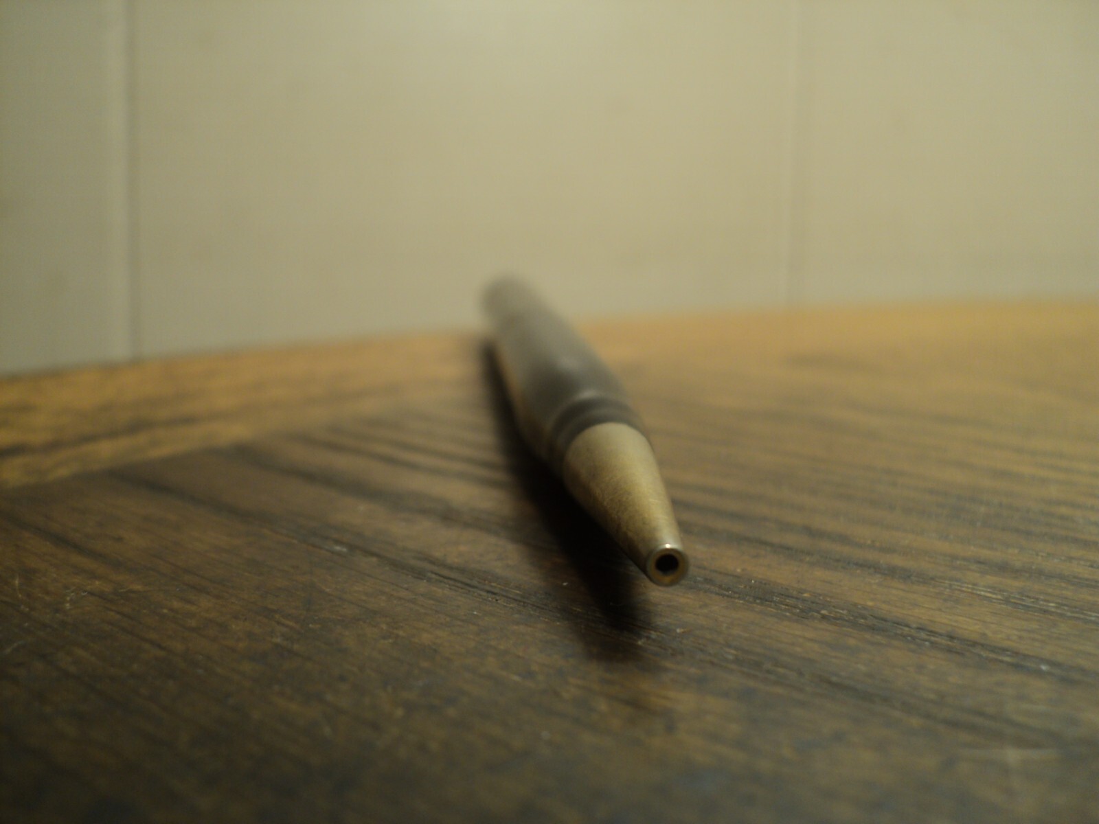 Vintage Ritepoint Mechanical Pencil Industrial Towel Service 5-1/8″ Long USA