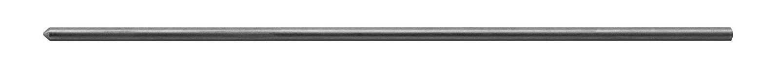 12 PCS Ergonomic Mechanical Pencil EASYergo 1.4 Refill Leads HB