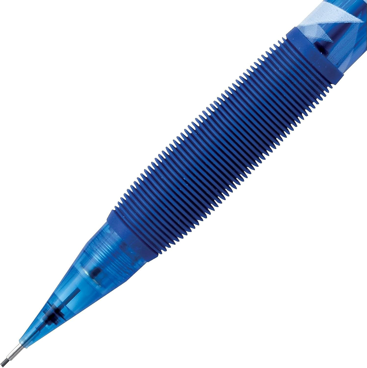 Automatic Pencils, 0.7Mm, Refillable, 24/Pack, Blue (PENAL27TCSWSPR)