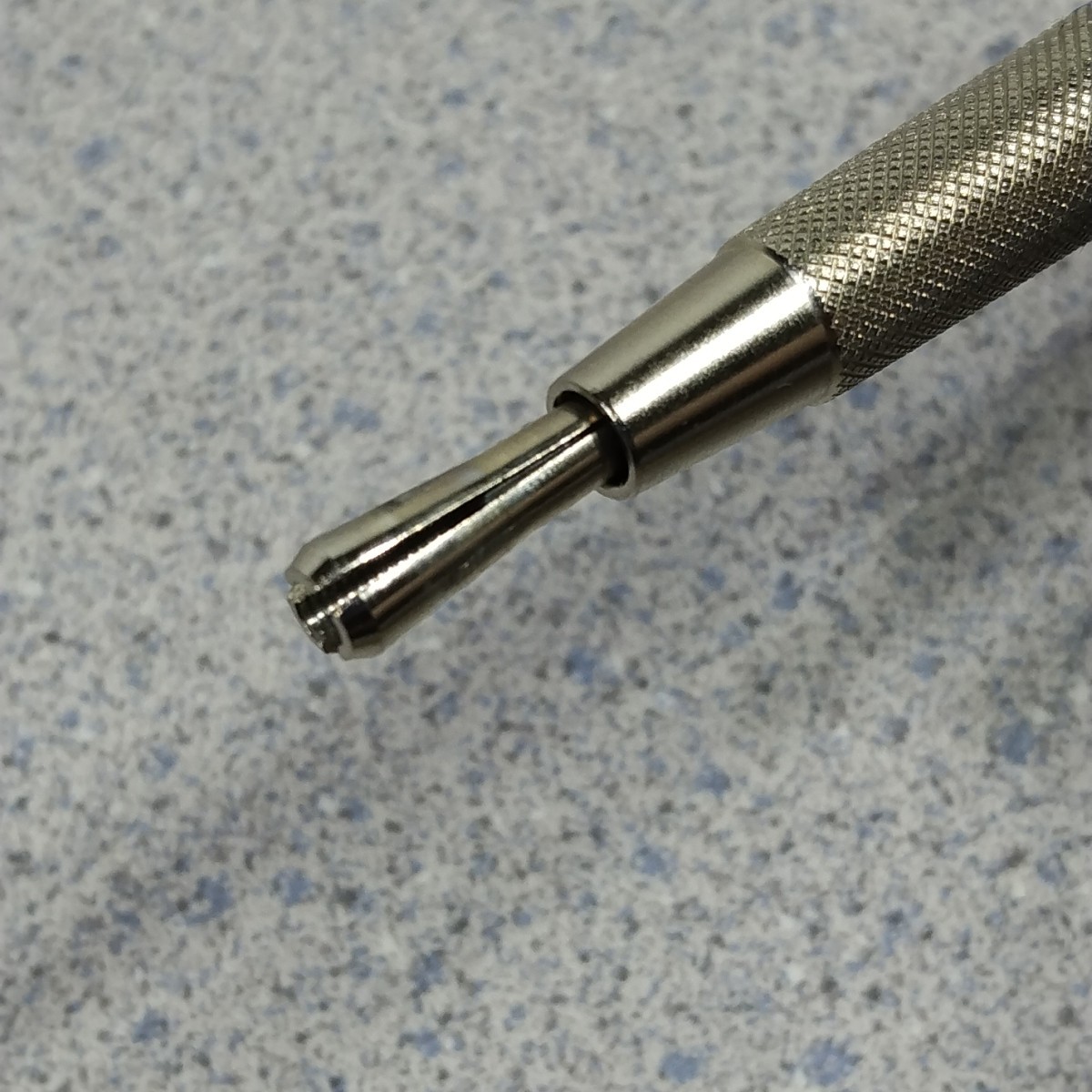 Vintage Staedtler Mars 780 Technical Mechanical Drafting Pencil Made in Germany