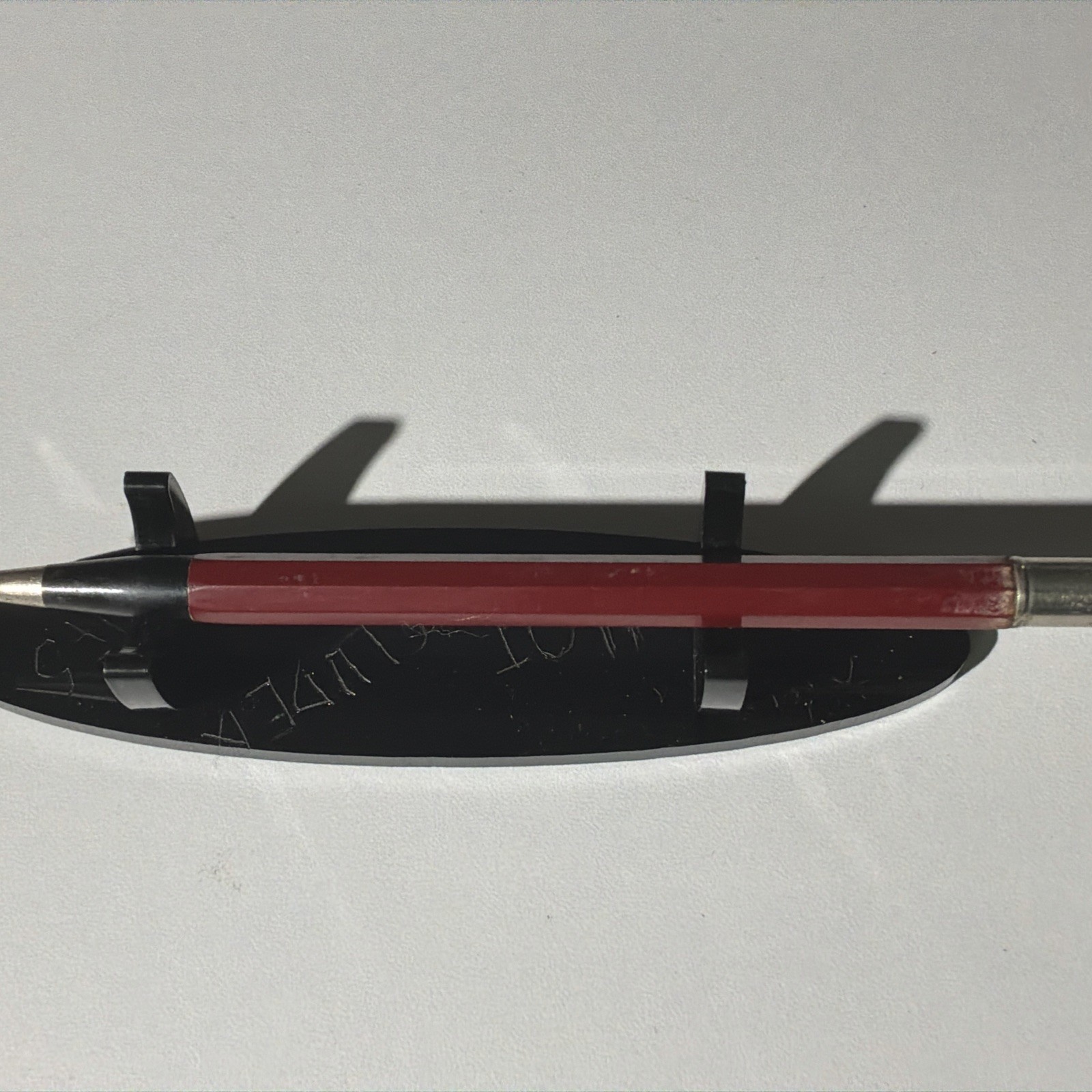 Vintage 1950 Autopoint Mechanical Pencil – Hite Parts Exchange Columbus OH