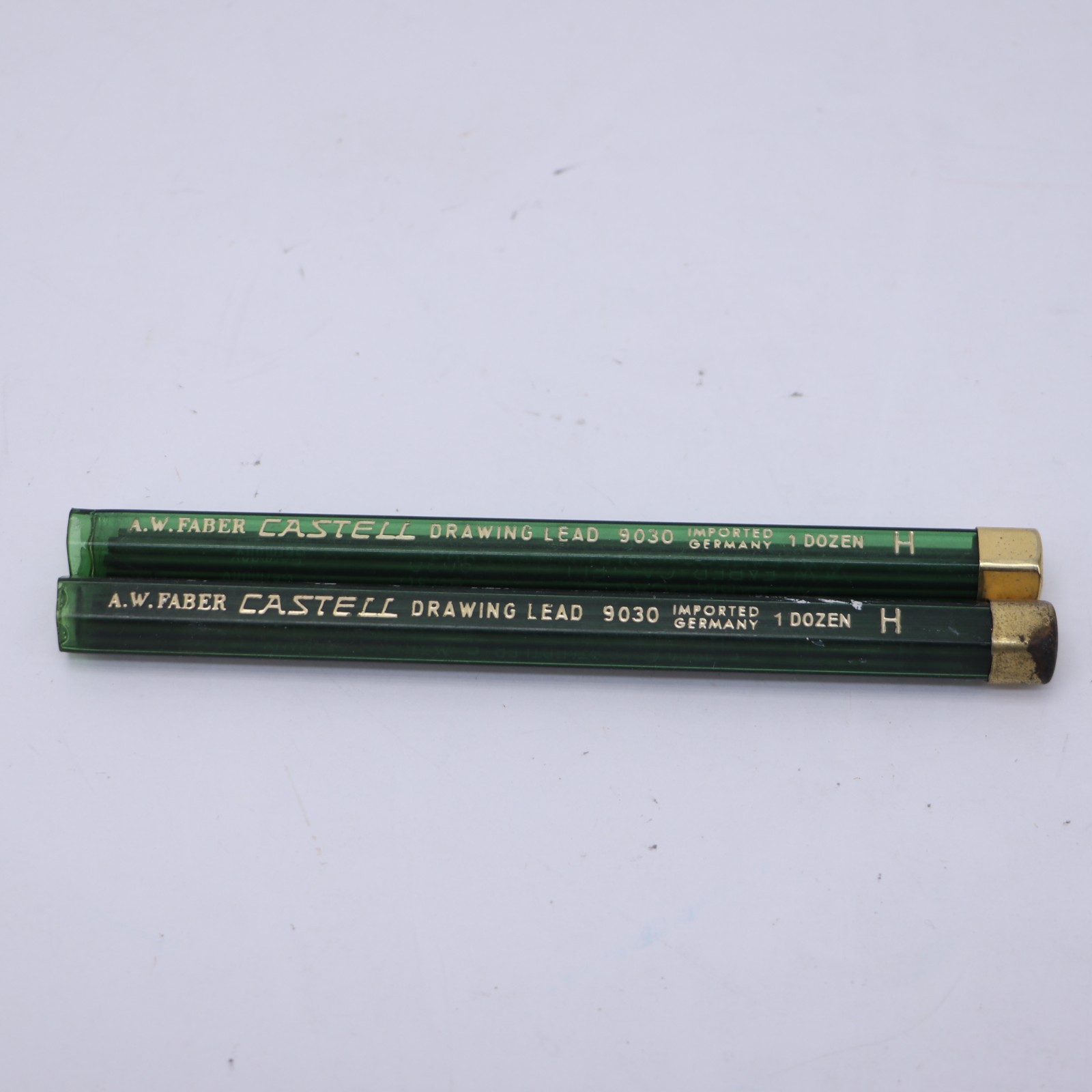 Large Lot Eagle Turquoise Leads E1 E2 E3 E4 B H HB