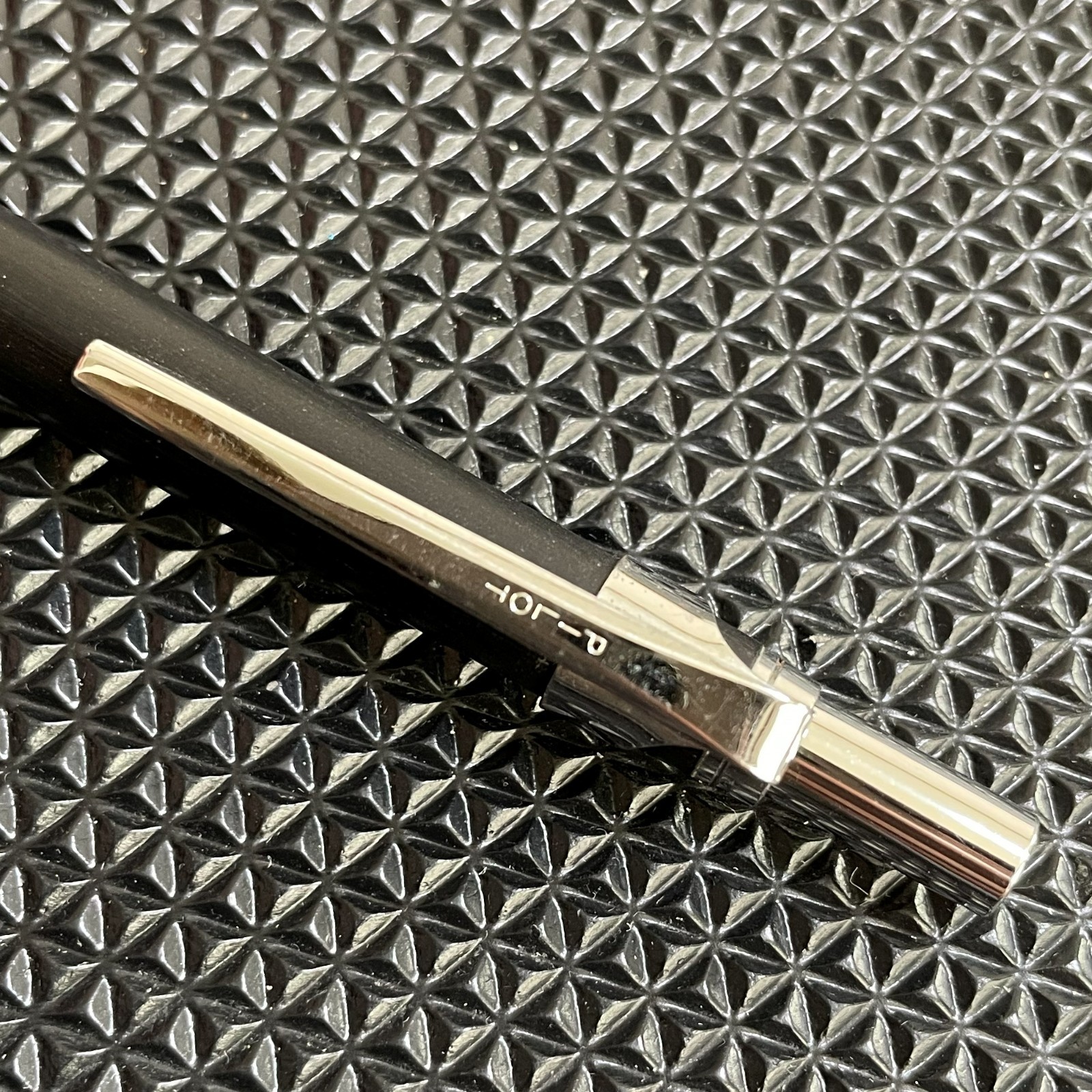 PILOT Hi-Mecha Holder H1003 0.3mm Drafting Vintage Mechanical Pencil Japan