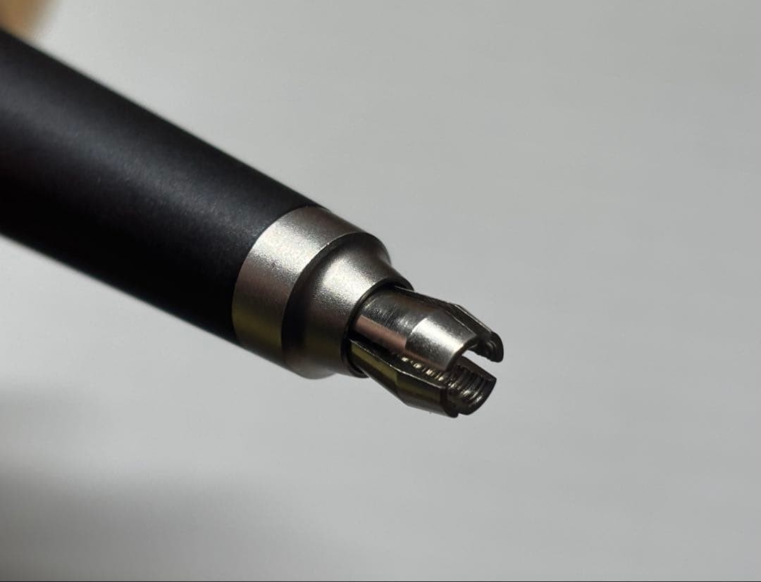 LAMY Scribble 3.15mm