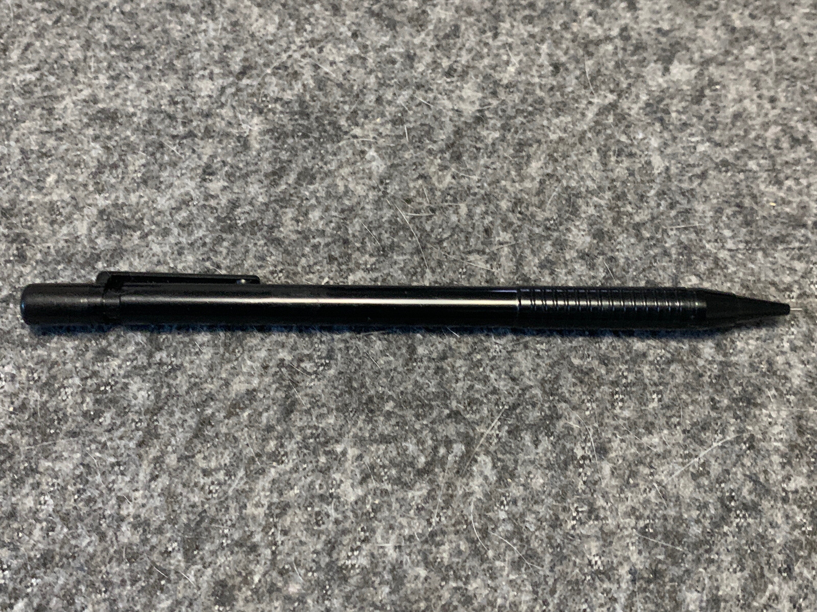 Lot of 9 Vintage Faber-Castell Pronto 0.5 Mechanical Pencils