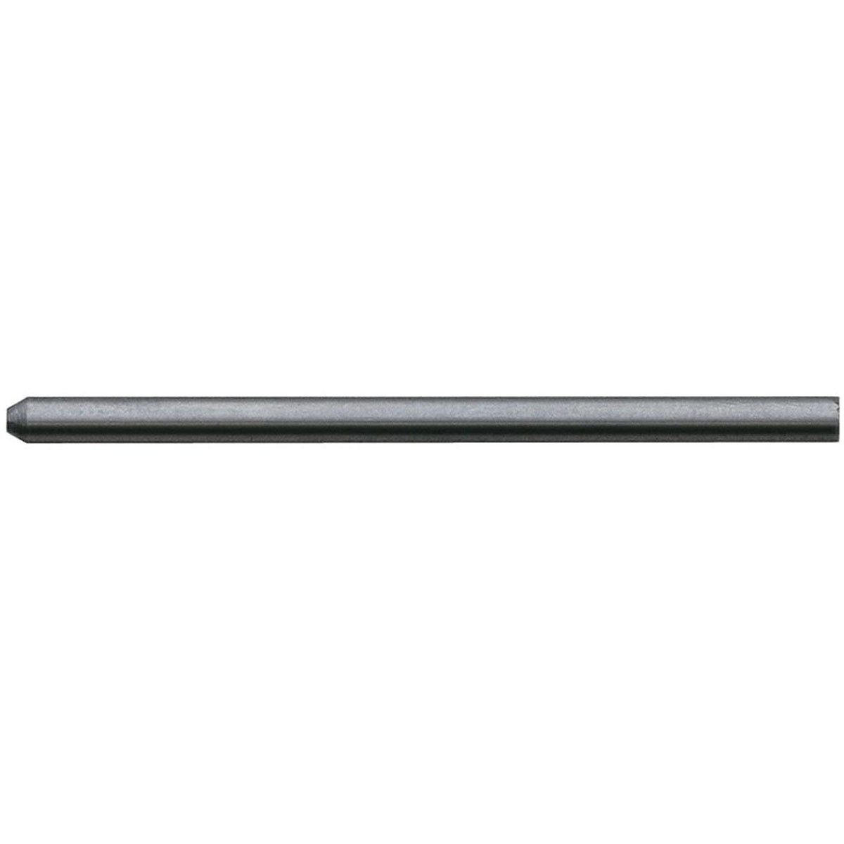 LAMY Mechanical pen refill 3.15mm LM43 4B for scribble