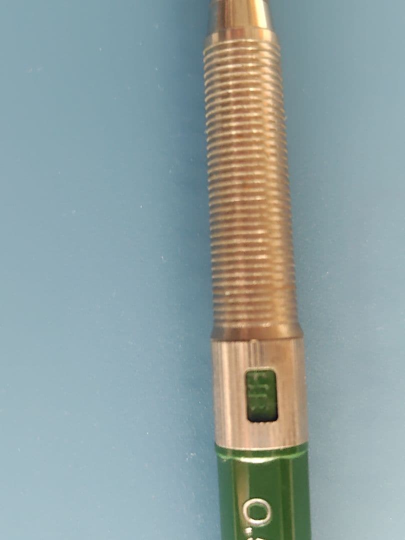 FABER-CASTELL TK-fine 9705 0.5mm