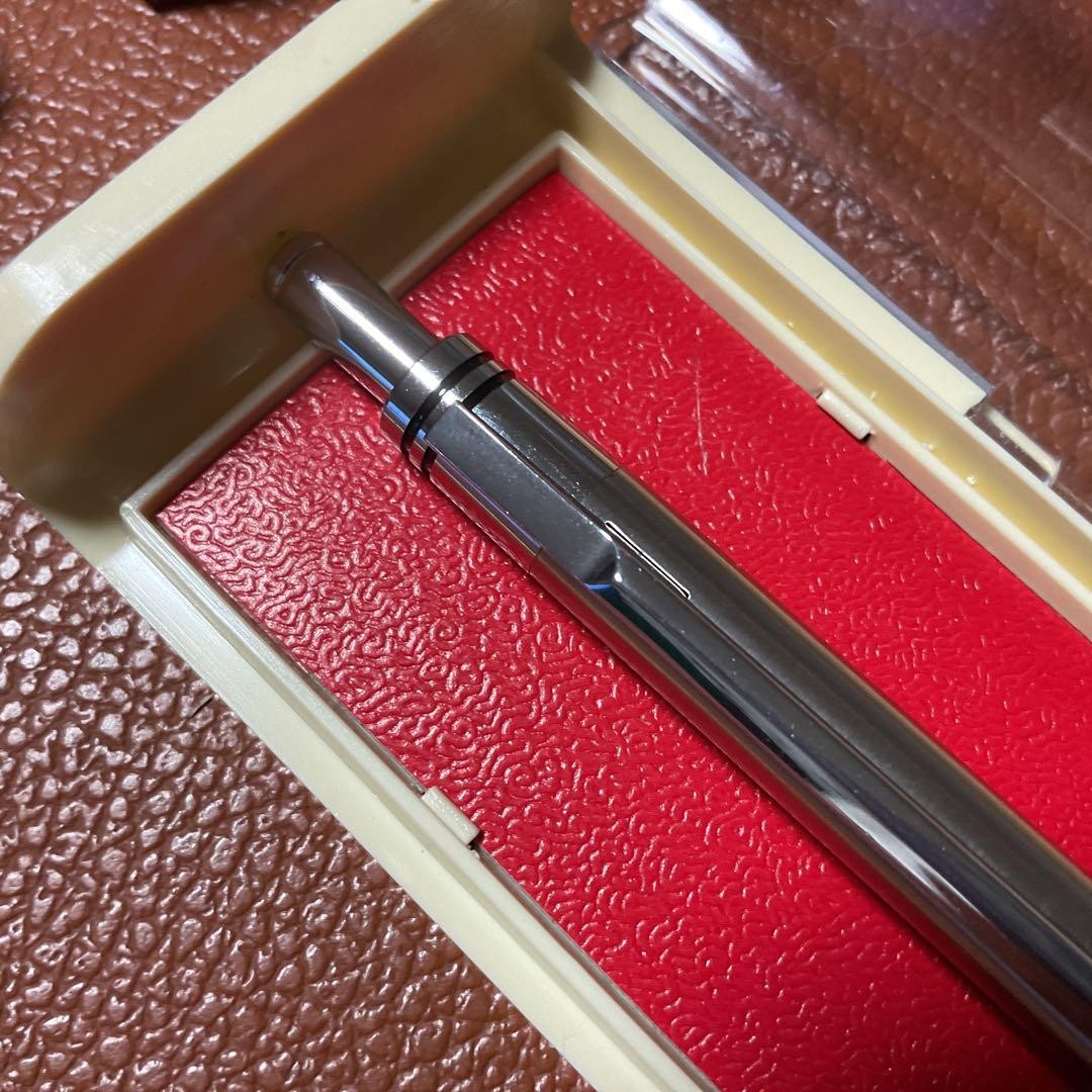 PILOT Multi-Function Pen One Plus One & 2 Pen Set