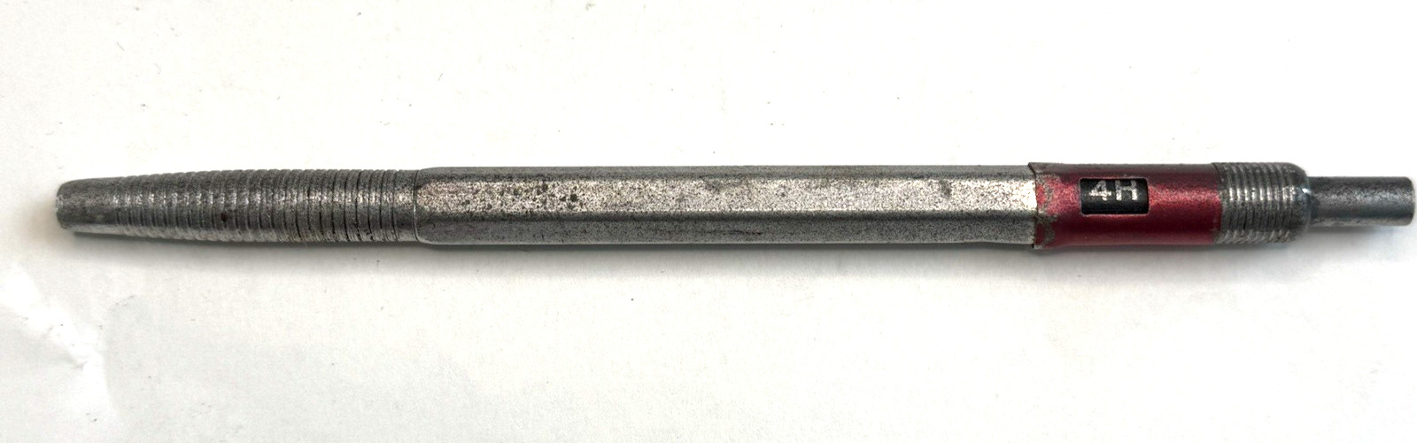 Eberhard Faber Microtomic 614 USA Mechanical Pencil / No / Used