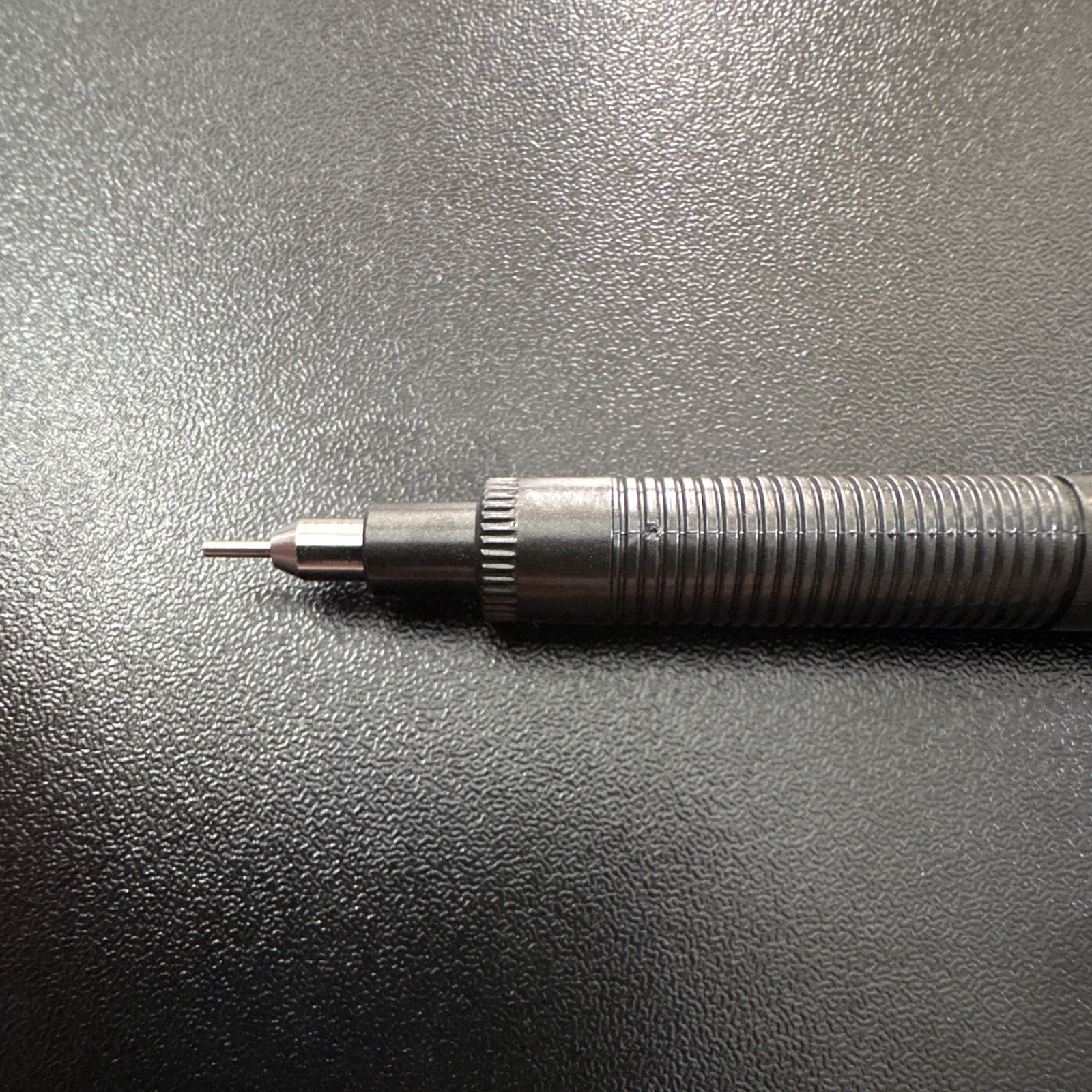Pentel PG305 Mechanical Pencil 0.5mm Discontinued