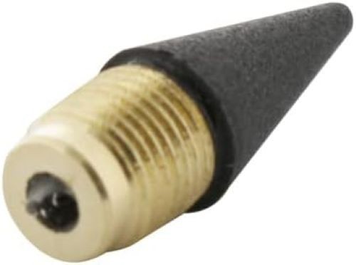 SUN-STAR Stationery Metascil Refill Cartridge S4453042