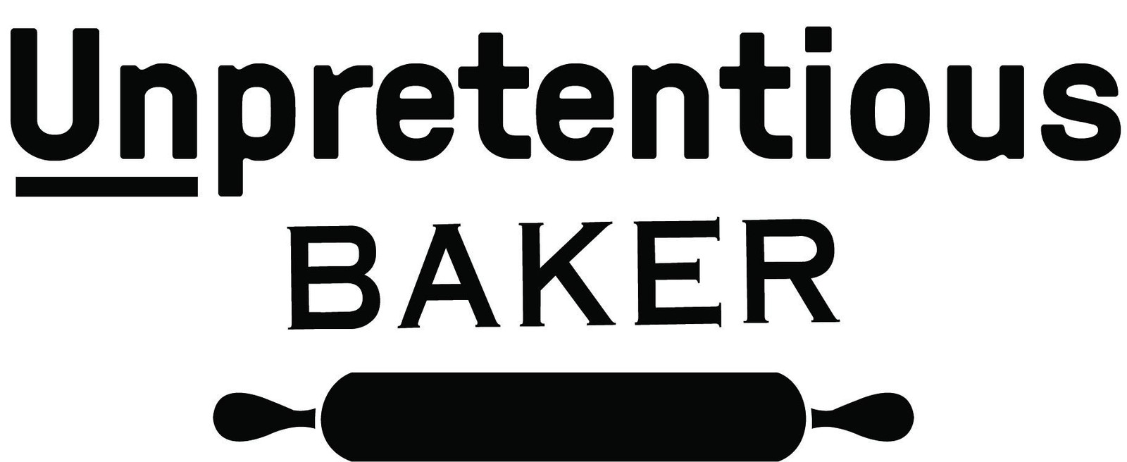 Unpretentious Baker Baking Soda 3.5 Gallon Bulk 35 Lbs Bucket Powder _ SALE OFF