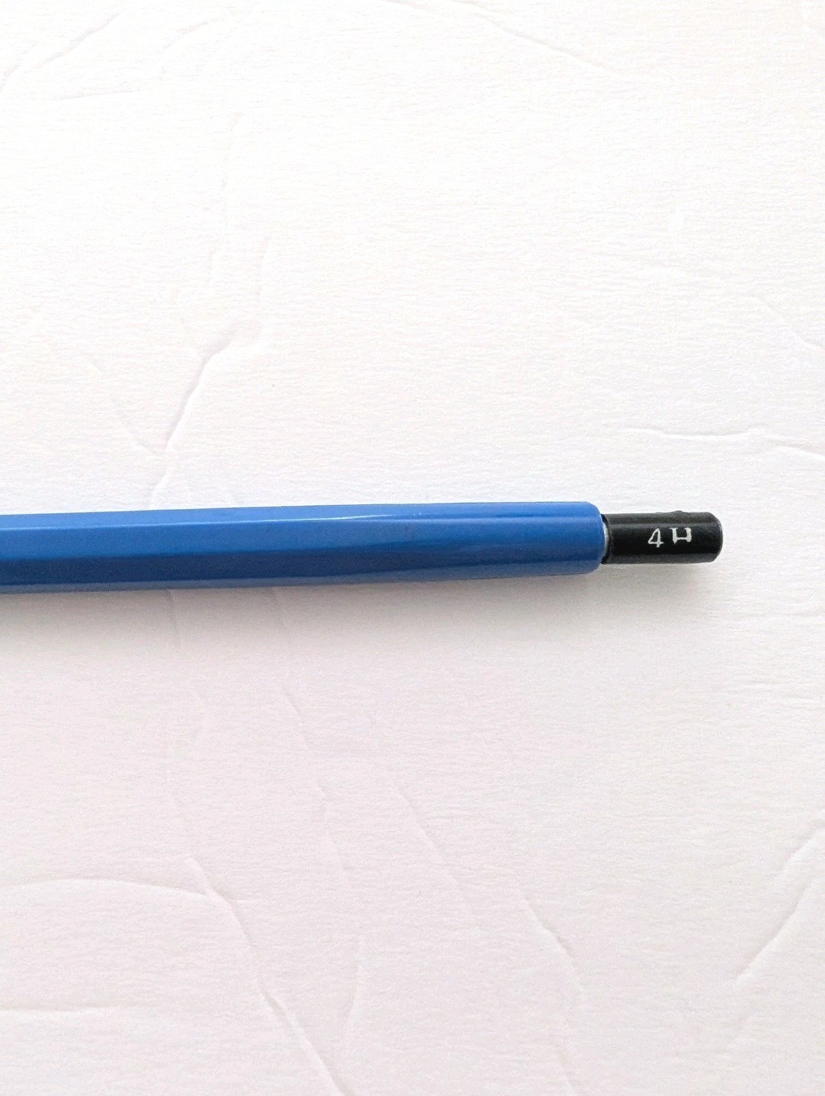 Staedtler Mars Technico 788 Lead Holder – Faber Castell 2mm Lead Lot