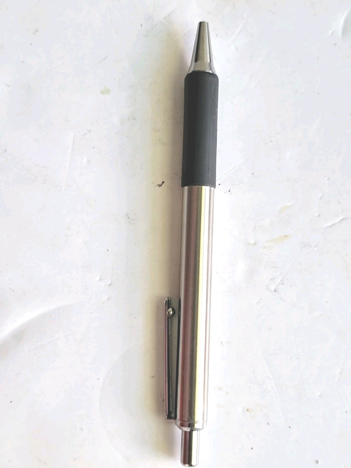 Zebra M-402 Pen Japan Used