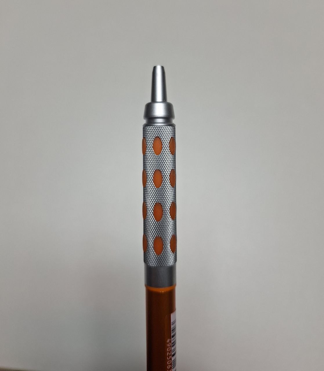 Pentel Graph Gear 1000 Loft Limited mechanical pencil PG1015-15AMZ Graphgear 0.5