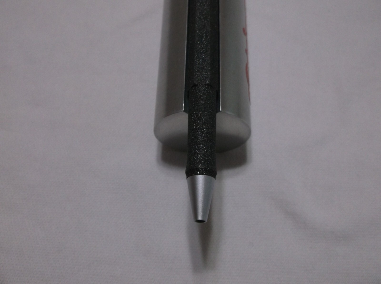 ROTRING 600 NEWTON LAVA METAL 0.7 mm PENCIL / NEW IN BOX ( 47771 )