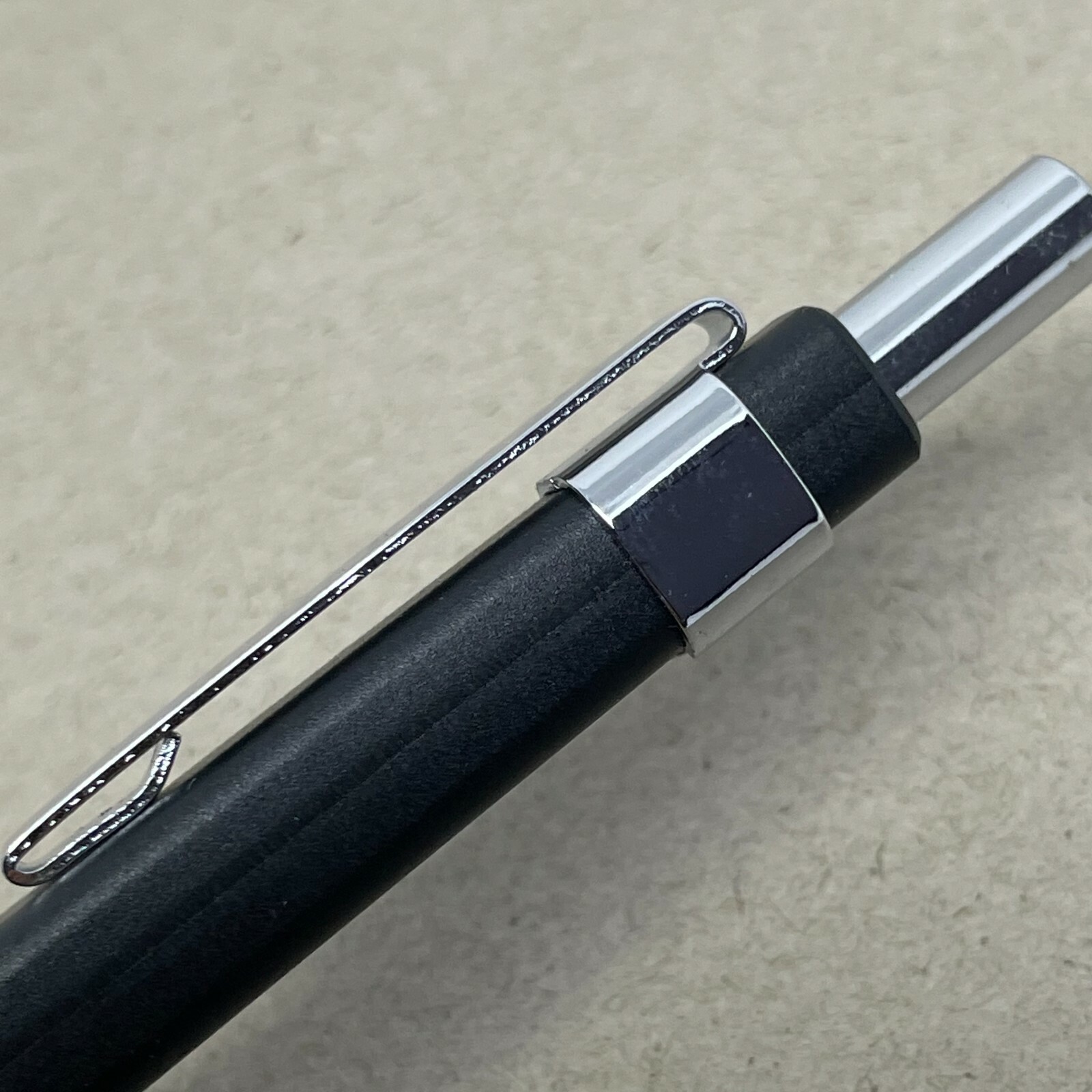 Tombow Drafting Mechanical Pencil Monotech 0.5 mm Made in Japan