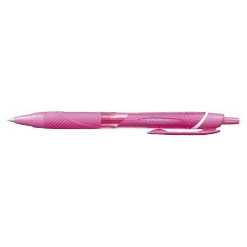 Jetstream Color Ink 0.5mm Baby Pink SXN150C05.68 Set of 2