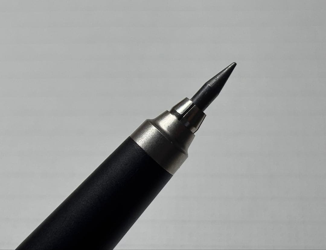 LAMY Scribble 3.15mm