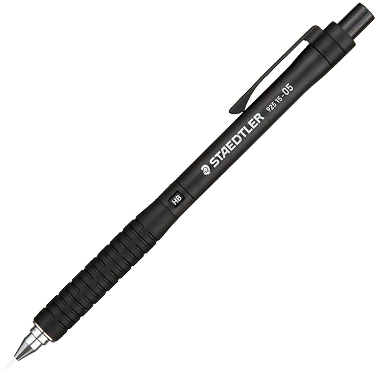 Steadtler Drafting/Mechanical Pencil 925 15-05, 0.5mm From Japan