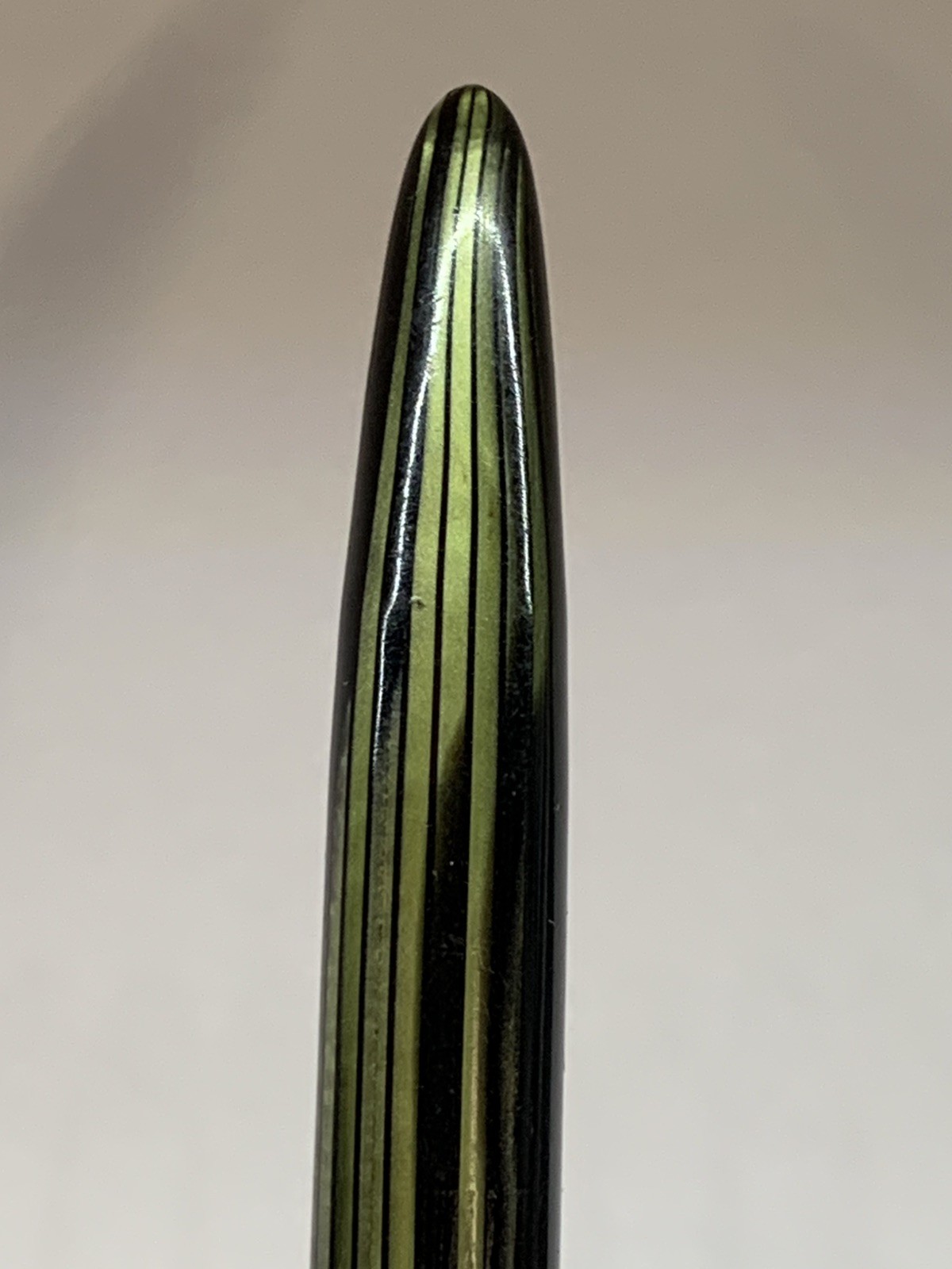 Vintage Sheaffer’s Mechanical Pencil, made in Canada