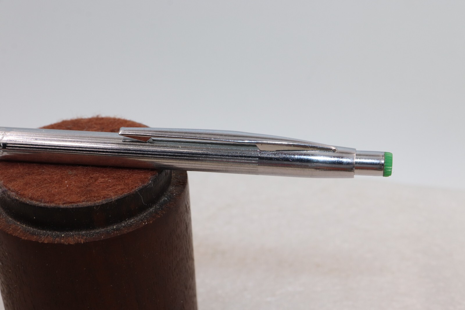 1960’s Eagle 20 Mechanical Pencil Made In England Metal