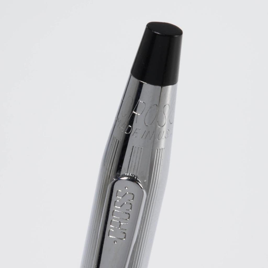 Glen Oaks Golf Country Club Cross Mechanical Desk Pencil Mens Gift