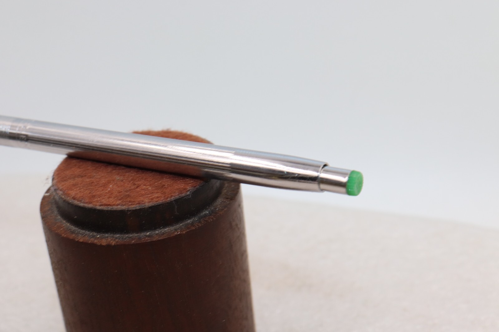 1960’s Eagle 20 Mechanical Pencil Made In England Metal