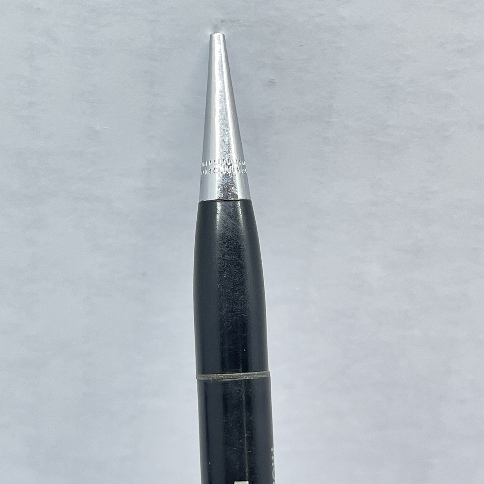Redipoint Advertising Pencil -J.R. Johnson Elizabethton TN–Peaslee‑Gaulbert VTG