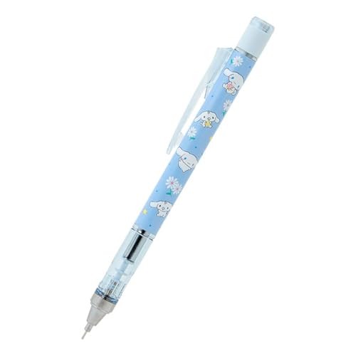 Sanrio Monograph Cinnamoroll Mechanical Pencil 101125　Japan