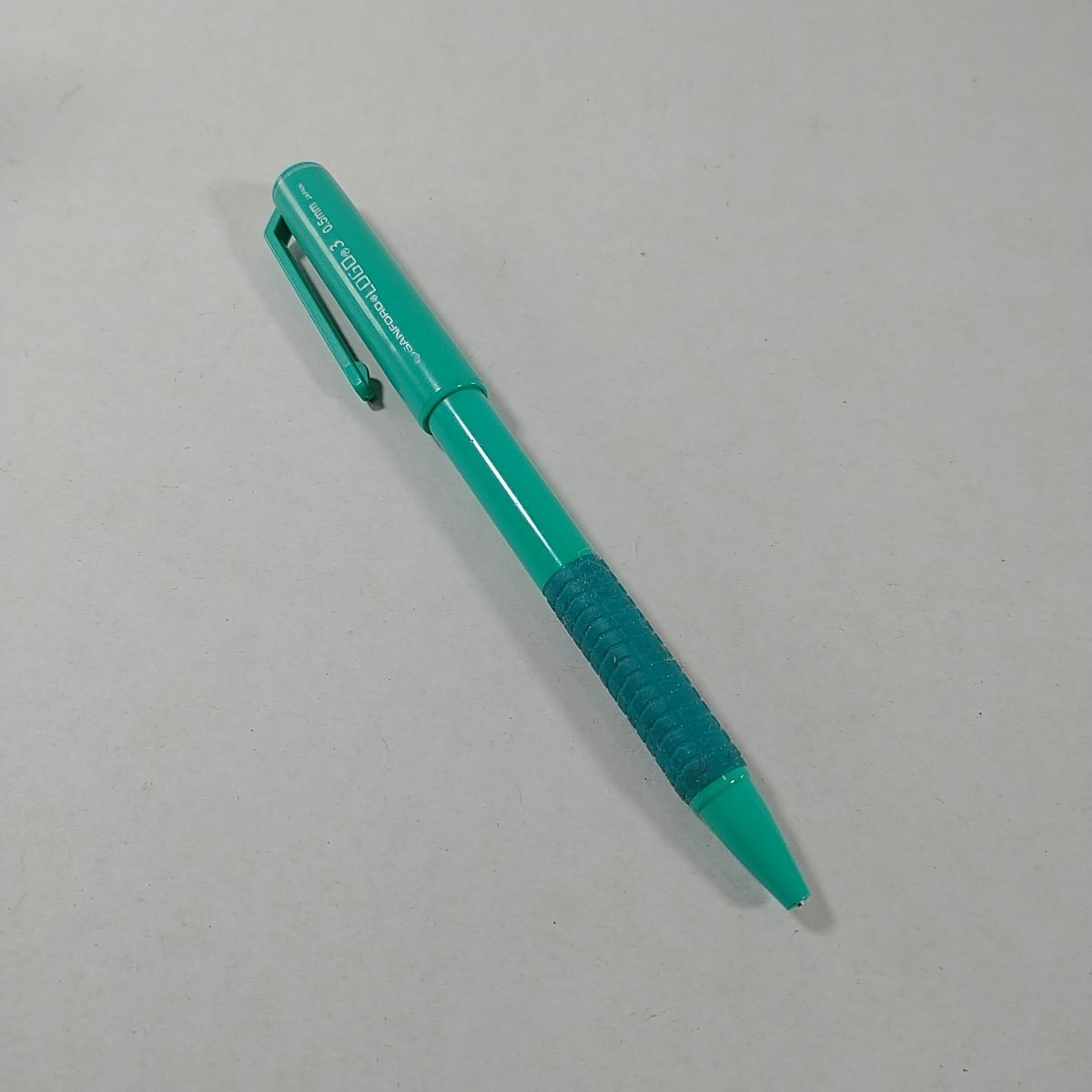 Pentel Mechanical Pencils Lot of 5 P205 + 2 Sanford & 1 Avery Lot Of 8 Japan