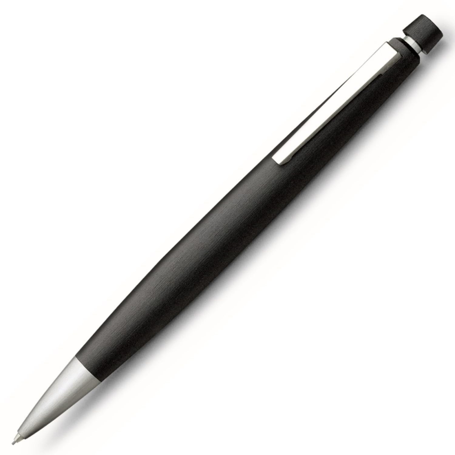 LAMY Mechanical Pencil 2000 L101-7 0.7mm