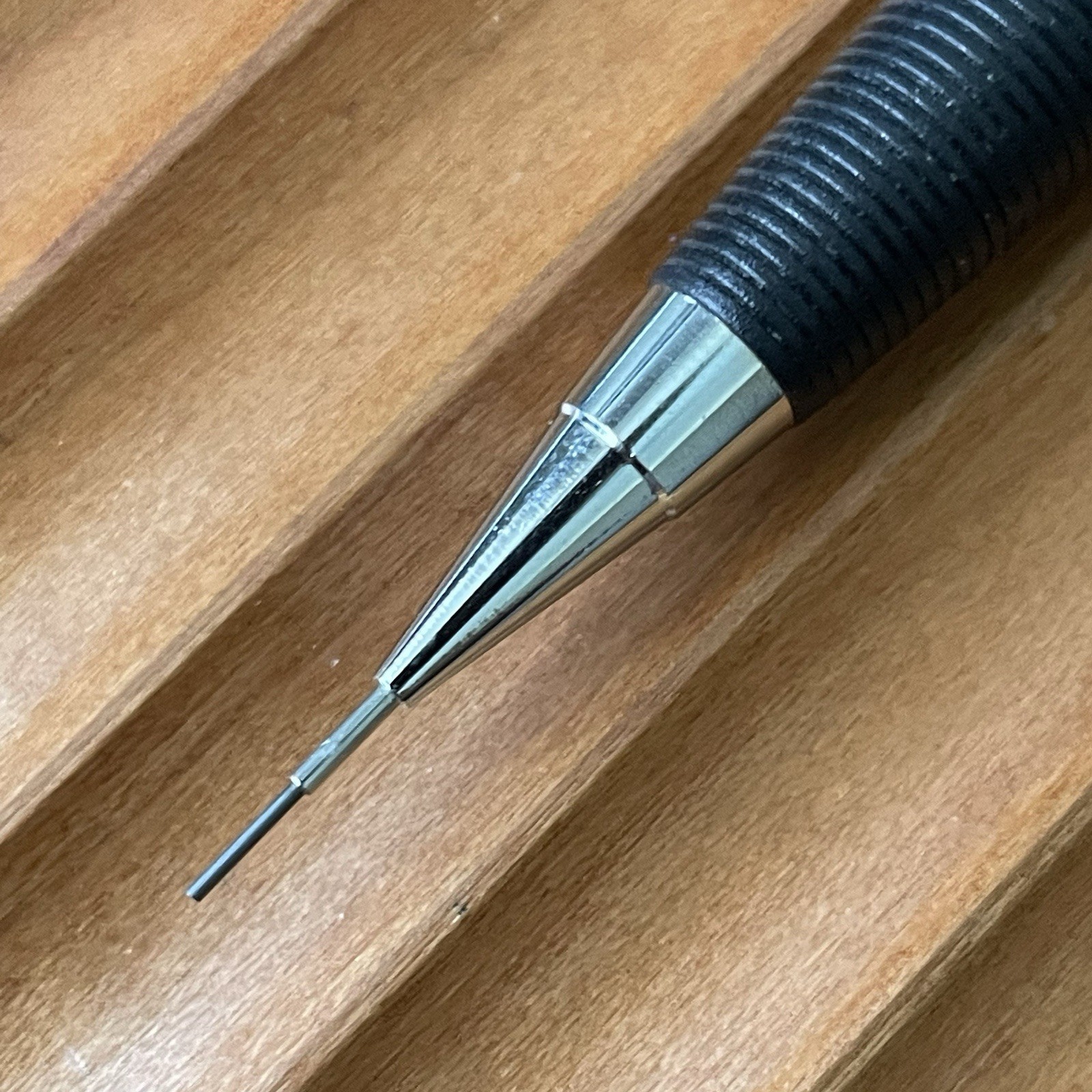 Tombow Mechanical Pencil 0.5mm Model SH-1000LP Made in Japan