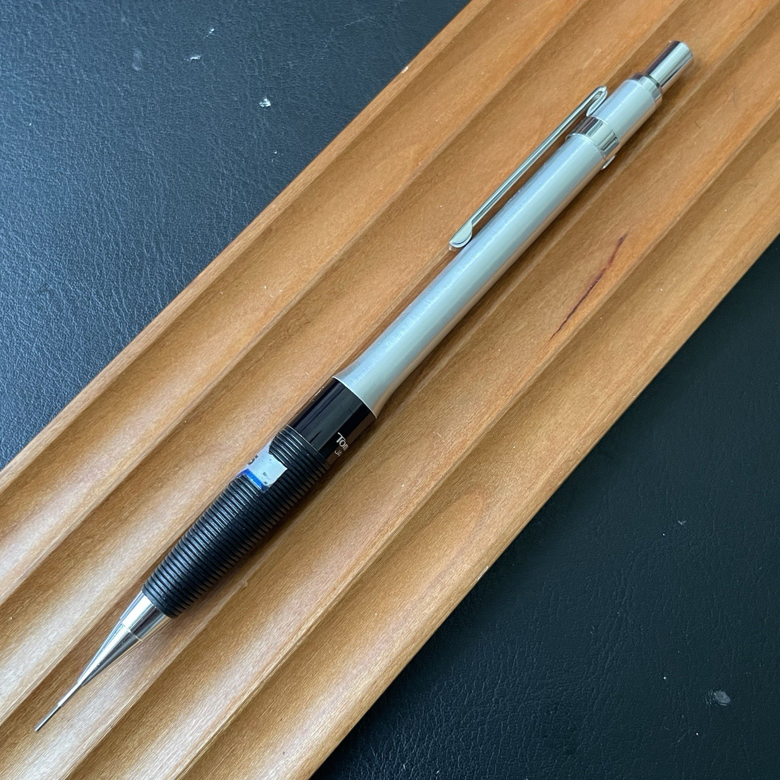 Tombow Mechanical Pencil 0.5mm Model SH-1000LP Made in Japan