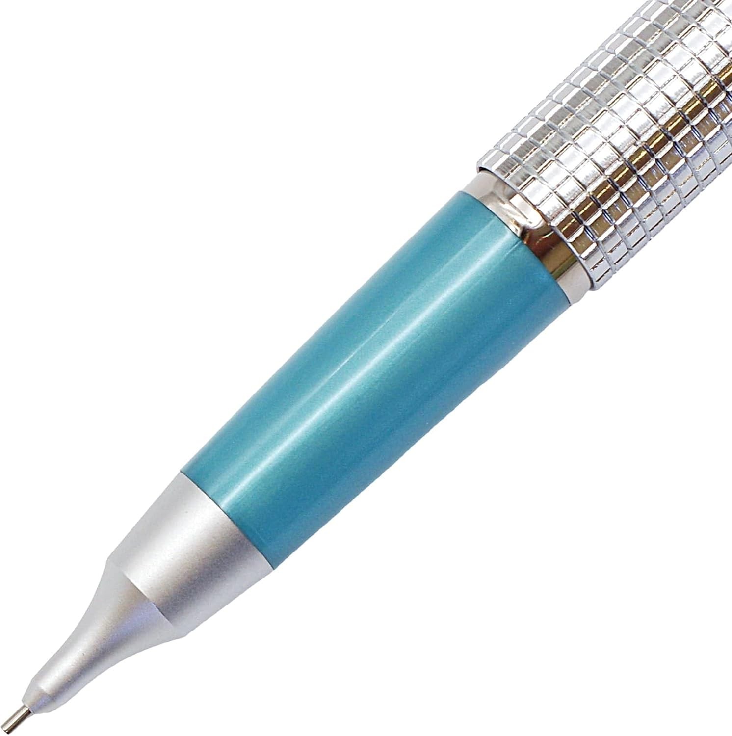 Kitera Pentel Kelly Limited Edition KERRY 0.5 Kelly Sky Blue Original color