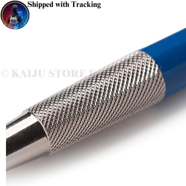 Staedtler Mars Technico Lead Holder Refill 2mm 780 C