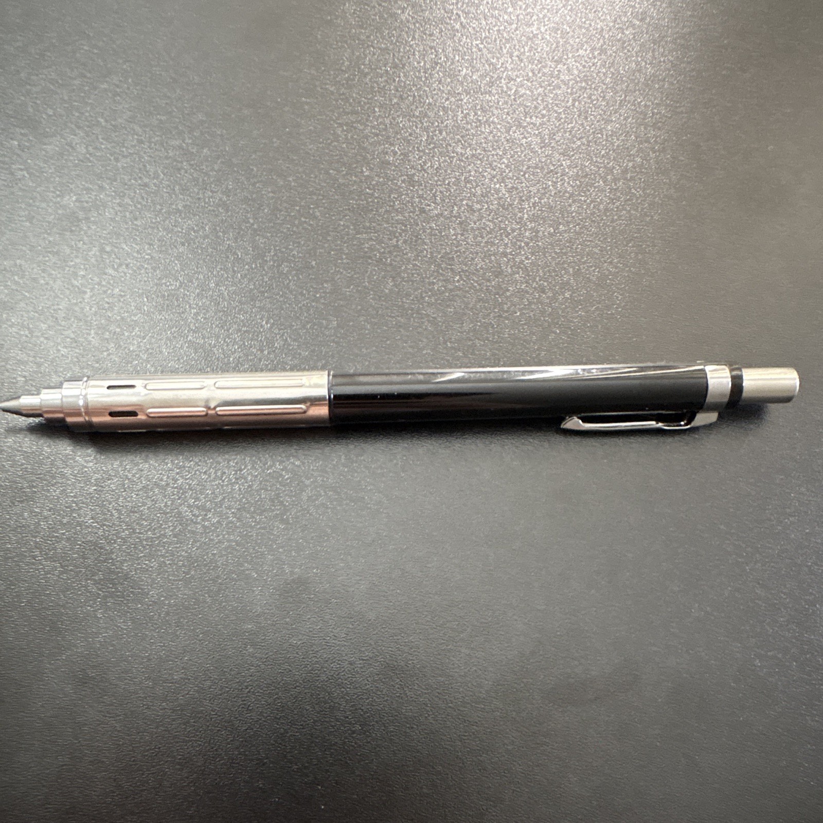 Pentel GraphGear 300 PG315 0.5mm Mechanical Pencil