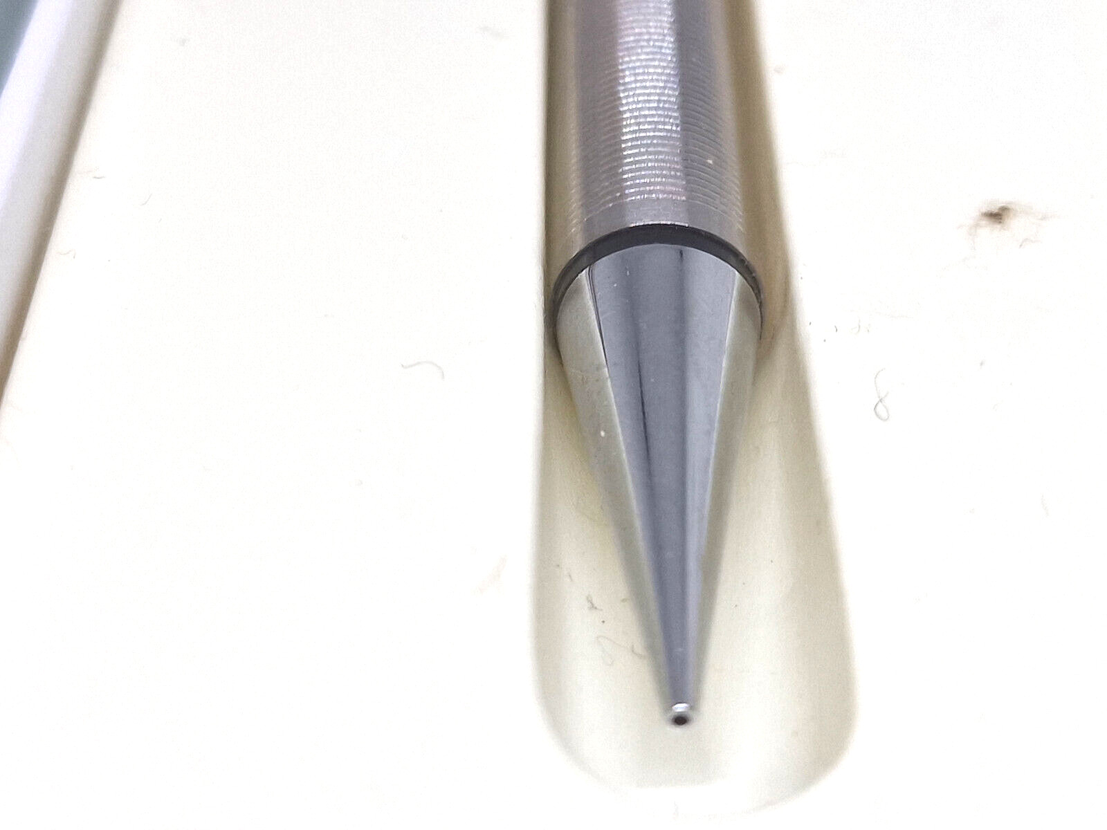 SAILOR Mechanical Pencil