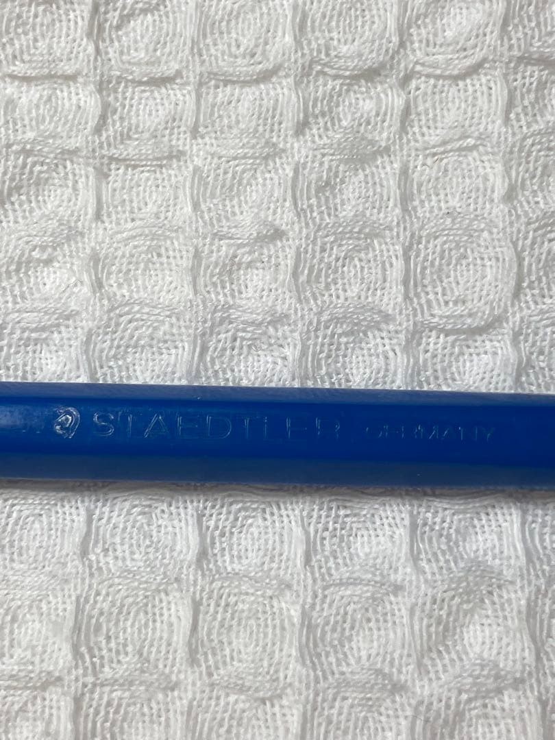 Price reduction! Staedtler lead holder 787 Mars Pantechnico 4-way 2mm vintage
