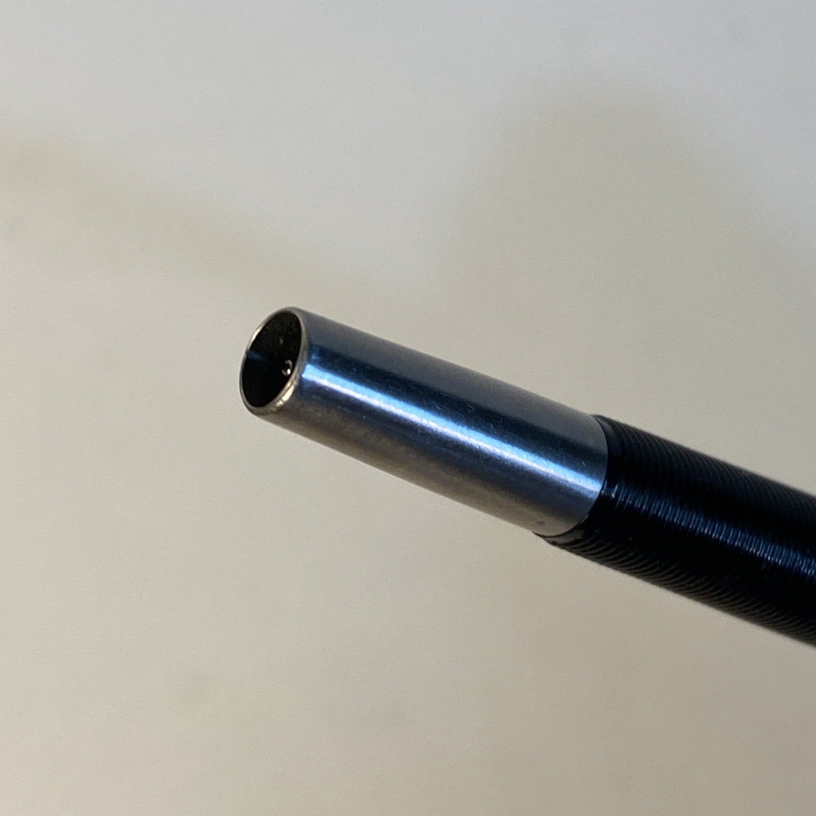 Pentel PMG 0.3mm Graph Drafting Pencil Discontinued Vintage Japan Rare