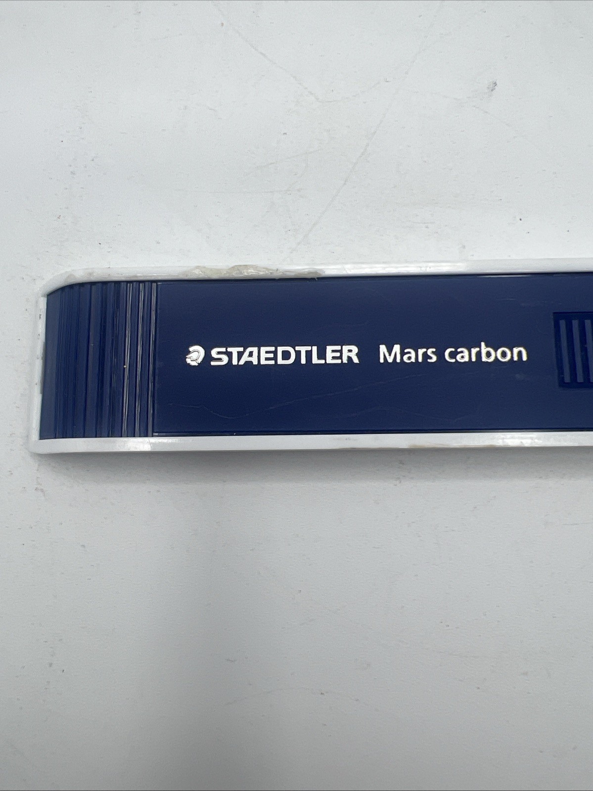 Staedtler Mars Carbon Lead, 12 x 2mm, HB (200-HB)
