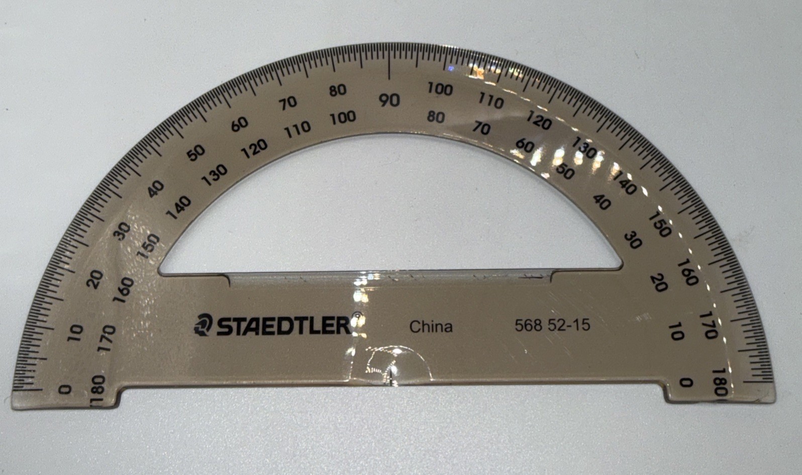 STAEDTLER MARS 3 Drafting Tools 2 Pencils Eraser Micro Carbon Dry Cleaning Pad