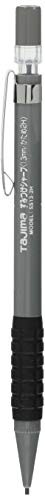 Tajima Sumitsuke Sharp Pencil 1.3mm 2H Hard Lead SS13-2H Made in Japan