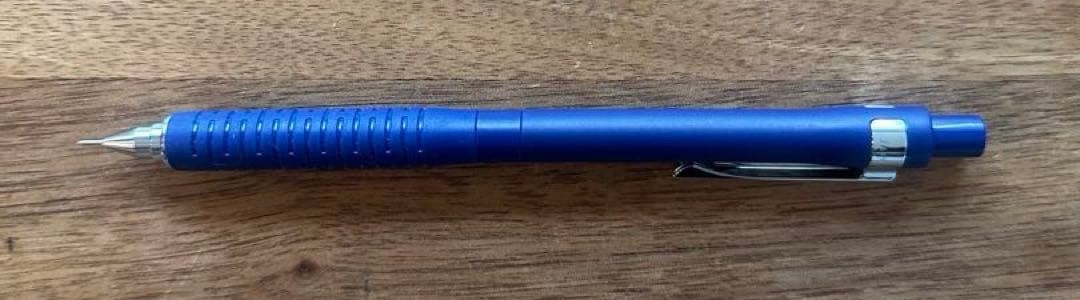 New and unused Staedtler 925-15 limited color set of three