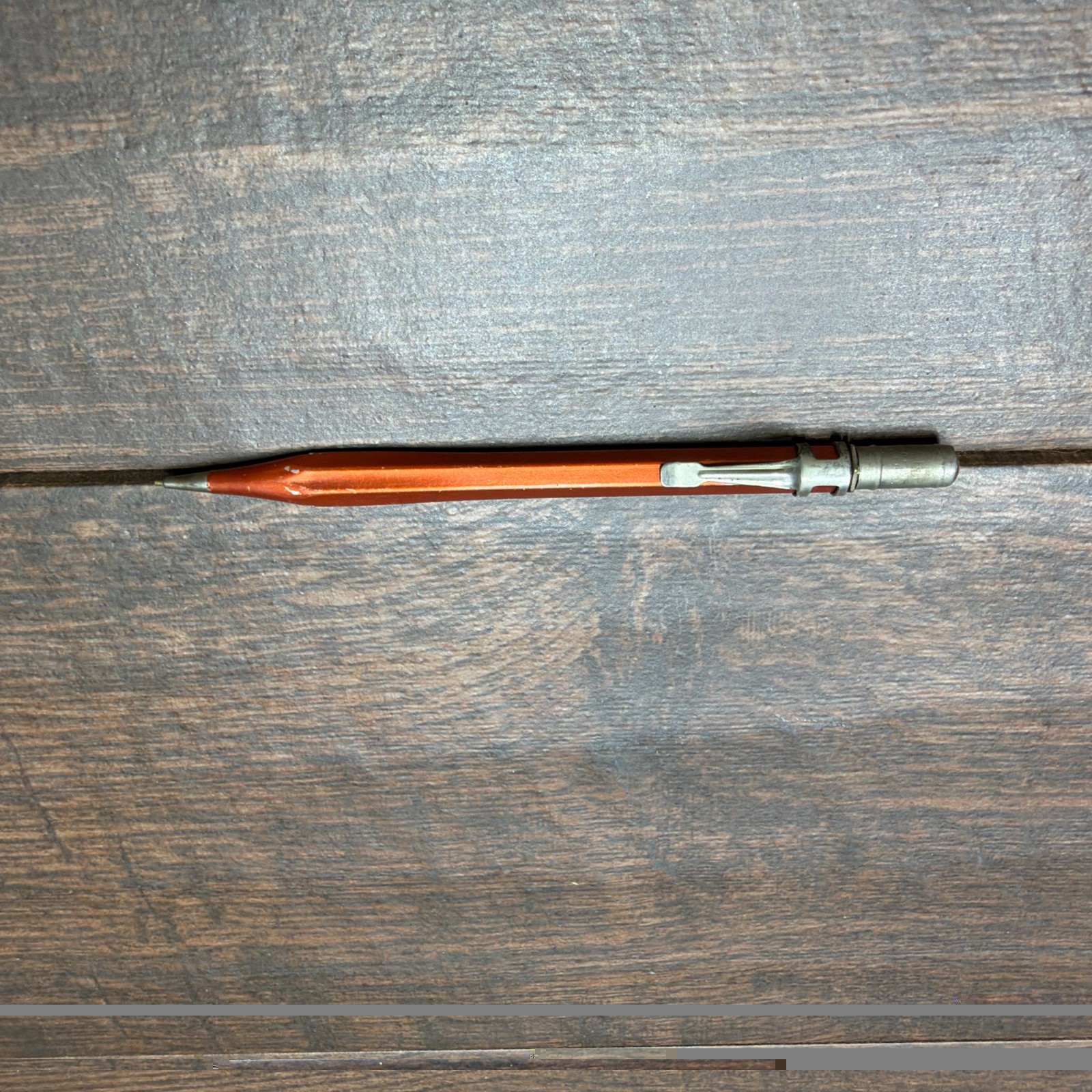 VINTAGE Mechanical Pencil Lot Of 12 Mixed Variety