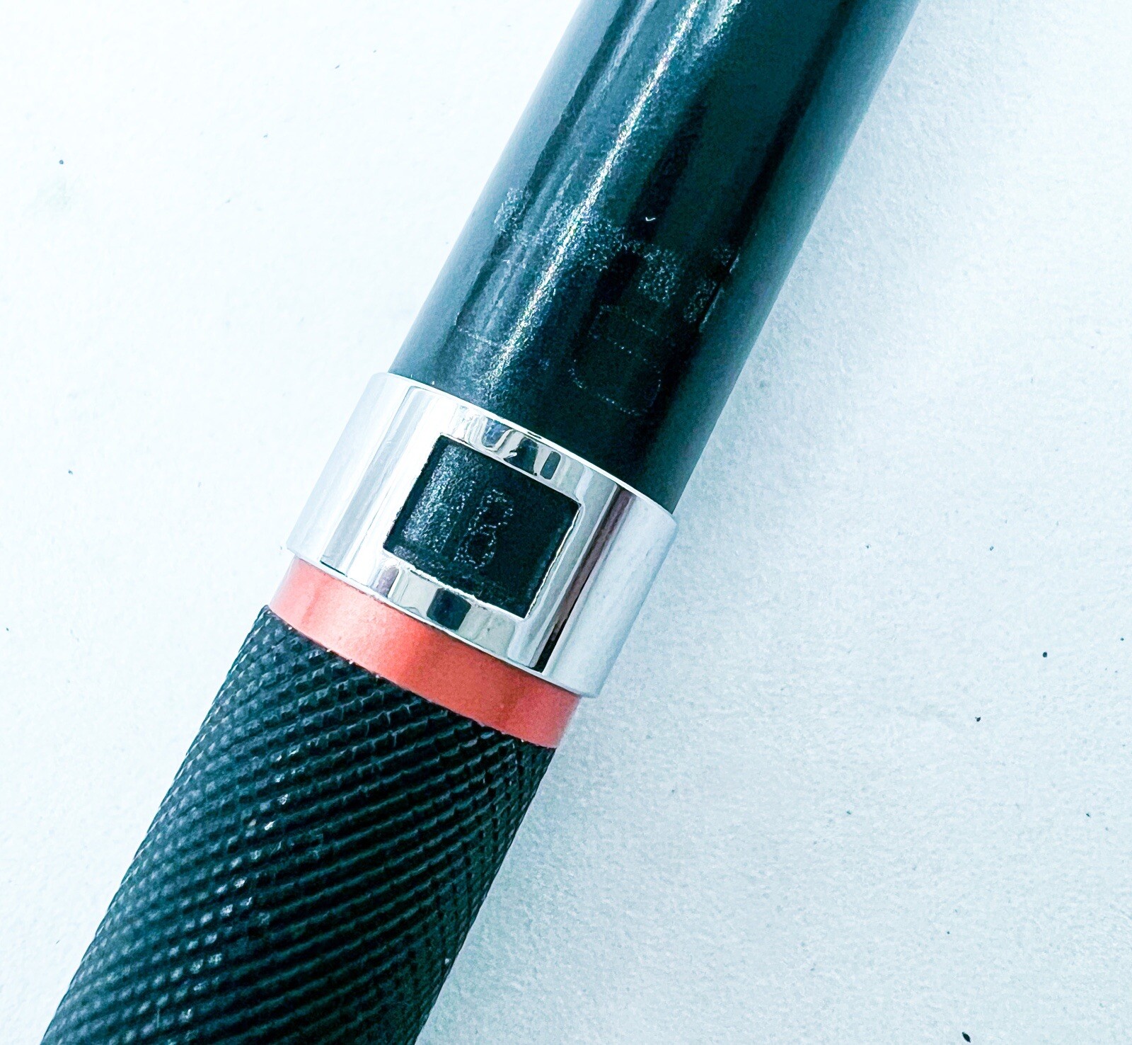 Vintage Mitsubishi Japan Uni Mechanical Pencil 0.5mm drafting 0.5